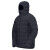 Giacca da trekking Norrona da uomo FEMUND DOWN700 ZIP