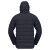 Giacca da trekking Norrona da uomo FEMUND DOWN700 ZIP