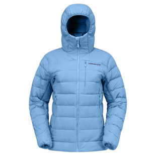 Norrona Femund Down700 Winter Jacket