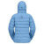 Giacca invernale Norrona Femund Down700