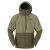 Chaqueta impermeable de invierno Norrona para hombre LOFOTEN GORE-TEX