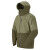 Veste imperméable hiver Norrona homme LOFOTEN GORE-TEX