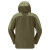 Norrona Men's LOFOTEN GORE-TEX Winter Waterproof Jacket