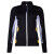 Rossignol W JCC Fleece Jacket