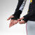 Chaqueta polar Rossignol W JCC