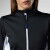 Rossignol W JCC Fleecejacke