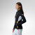 Rossignol W JCC Fleece Jacket