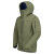 Chaqueta de esquí/snowboard de invierno Norrona para hombre LOFOTEN GORE-TEX PRO