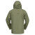 Norrona Herren-Ski-/Snowboardjacke für den Winter LOFOTEN GORE-TEX PRO