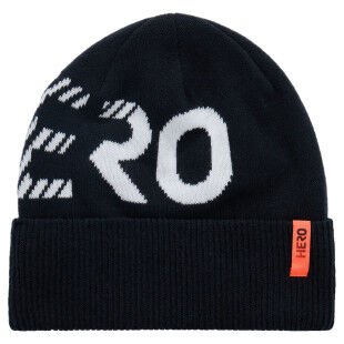 Rossignol HERO CUFFED BEANIE