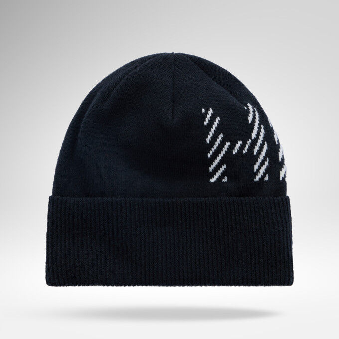 Bonnet Rossignol HERO CUFFED BEANIE