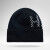 Gorro con vuelta de Rossignol HERO