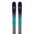 Rossignol SENDER 110 OPEN Skier