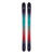 Esquís Rossignol SENDER 110 OPEN