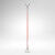 Rossignol SENDER 110 OPEN Skis
