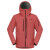 Veste de ski Norrona homme LOFOTEN GORE-TEX PRO
