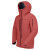 Norrona Herren-Skijacke LOFOTEN GORE-TEX PRO