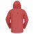 Veste de ski Norrona homme LOFOTEN GORE-TEX PRO