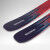 Rossignol SENDER 110 OPEN Ski Set + Bindings