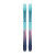 Set da sci Rossignol SENDER 110 OPEN + attacchi