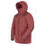Veste isolante hiver Norrona homme TAMOK THERMO80 ZIP