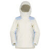 WHISPER WHITE/CASHMERE BLUE