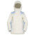 Norrona Women's TAMOK THERMO80 ZIP Hood Insulated Winter Jacket