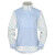 Veste intermédiaire hiver Norrona femme TAMOK WARM3