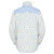 Norrona Women's TAMOK WARM3 Mid-Layer Winter Jacket