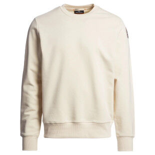 Sudadera Parajumpers K2 - HOMBRE