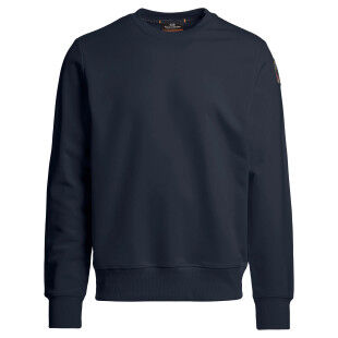 Parajumpers K2 Sweatshirt – HERREN