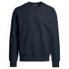 BLU NAVY