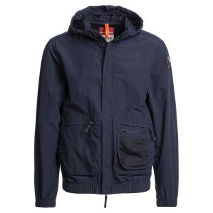 Parajumpers RUBE Jacke – Herren