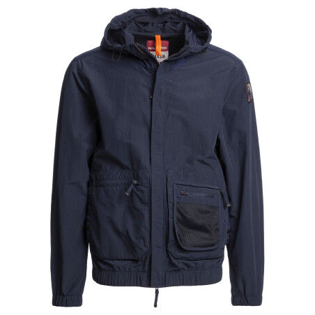 Giacca Parajumpers RUBE - Uomo