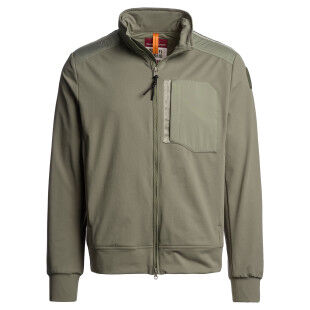 Parajumpers DOUGLAS Jacket - MEN'S