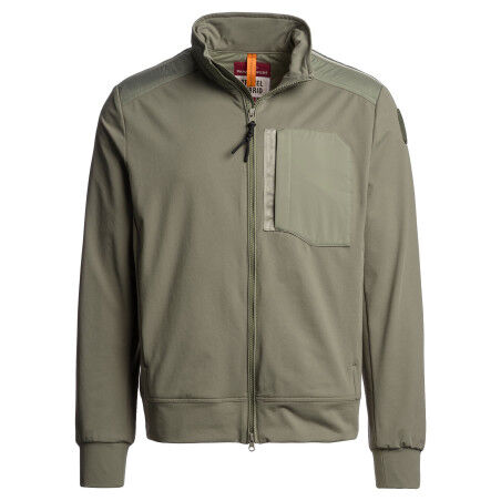 Veste Parajumpers DOUGLAS - MAN