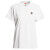 T-shirt Parajumpers SABELLA - WOMAN