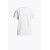 T-shirt Parajumpers SABELLA - WOMAN