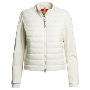 Giacca Parajumpers CORINA - DONNA