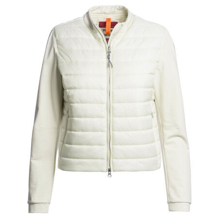 Parajumpers CORINA Jacke – DAMEN