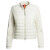 Parajumpers CORINA Jacke – DAMEN