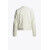 Parajumpers CORINA Jacke – DAMEN