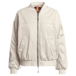 Parajumpers LOURDES Jacke – DAMEN