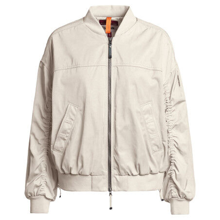 Veste Parajumpers LOURDES - WOMAN