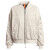 Giacca Parajumpers LOURDES - DONNA
