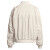 Veste Parajumpers LOURDES - WOMAN