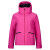 Rossignol W ROCHRUN INSULATED JKT Ski Jacket