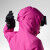Rossignol W ROCHRUN INSULATED JKT Ski Jacket