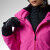 Veste de ski Rossignol W ROCHRUN INSULATED JKT