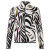 Rossignol W POLAR FLEECE JACKET